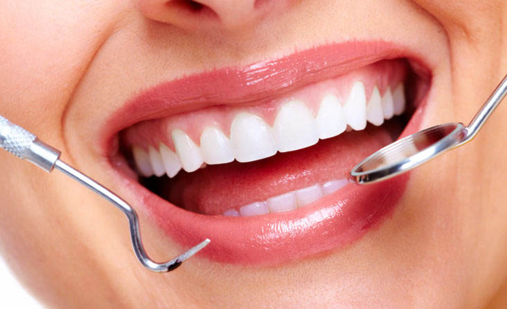 dental clinic in abudhabi